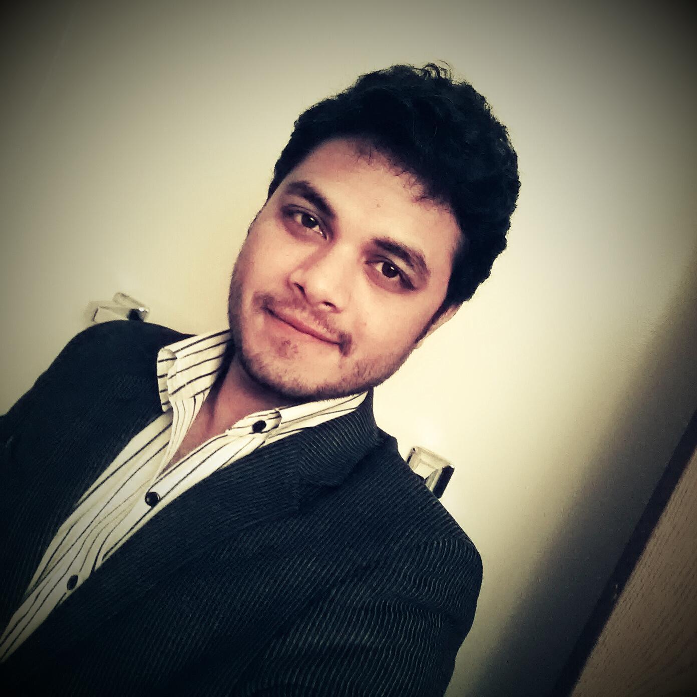 Automotive Engineer, humanitarian, sports enthusiast, foodie, Believer, camper
