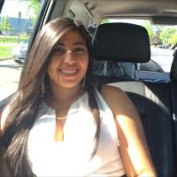 Alexis Galiano (@alexisgaliano) 's Twitter Profile