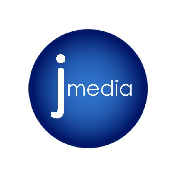 RT group, helping others get their word out. Just follow to join, then add #JMHFX in any tweet you want us to RT. #Halifax #HFX #HRM #NS
