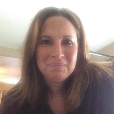 Myinfo61534133's profile picture. love life, husband and my two beautiful sons