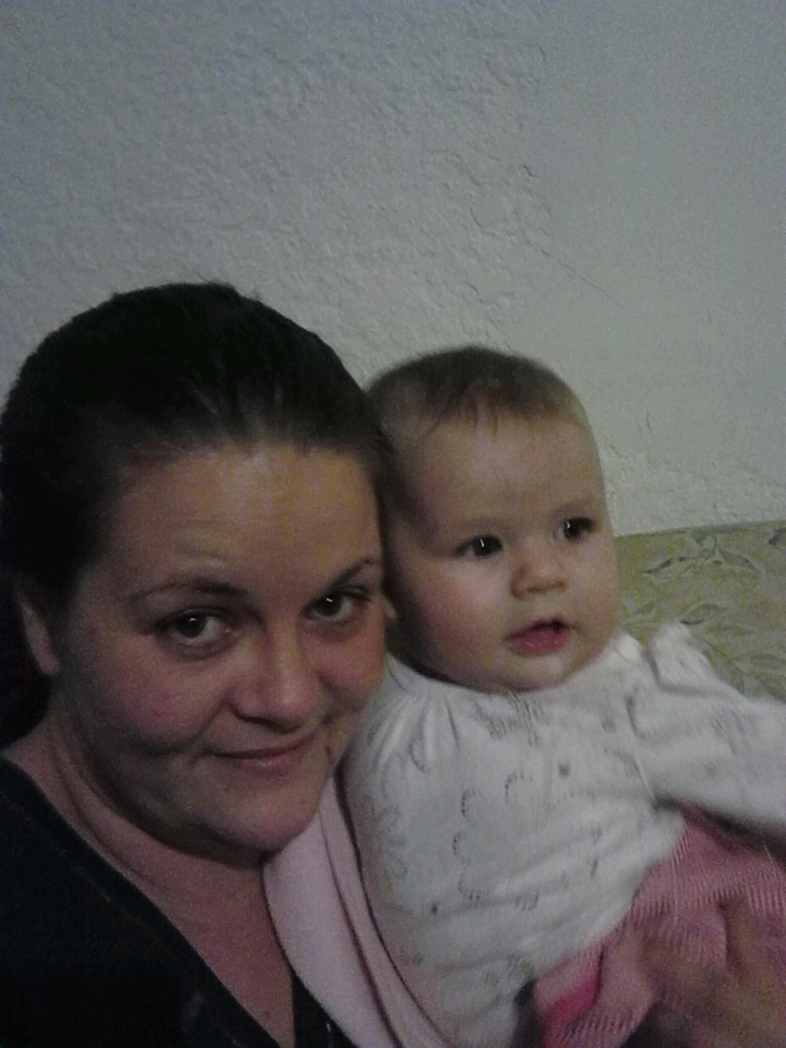 Mistol_31's profile picture. Daughter, Friend, Sister, Mother, Student, Worker