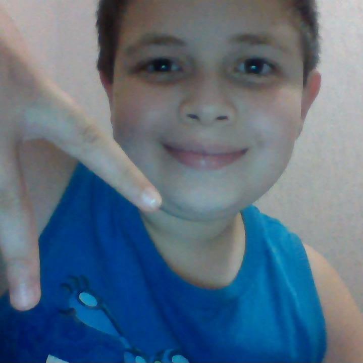 luiz_augustolrv's profile picture. 