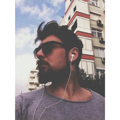 Mersin university#history#
