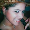 brenda yepez - @brendayepez1979 - Twitter