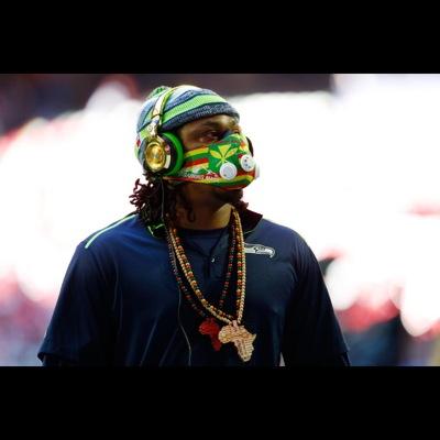 kushking420oz's profile picture. Keepin it gangsta since 92