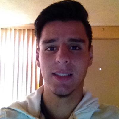 unmediohipster's profile picture. fb: Rafael de alba
whats:5551002509