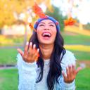 Alison Fields - @fi_alison - Twitter