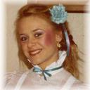 LaurelAnn Chase-Dunn - @TaraRoseFriends - Twitter