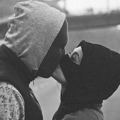 Twitter sobre frases de amor e felicidade