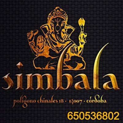 RRPP de la sala Simbala, Festivales y los mejores Conciertos. Contacta por MD O Whatsapp 650536802 y pregunta por cualquier evento para conseguir tus entradas!!