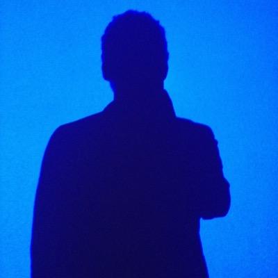 midax35's profile picture. SRFC