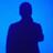 midax35's profile image