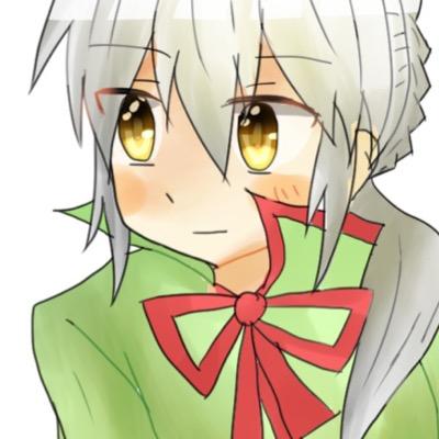 せんり▷お絵描き/創作垢さんのプロフィール画像