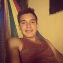 L.CORDON™ - @Luis_Cordon7 - Twitter