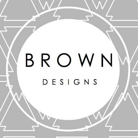 Studying BAHons Furniture & Product Design at Nottingham Trent University. kbrown15@live.co.uk