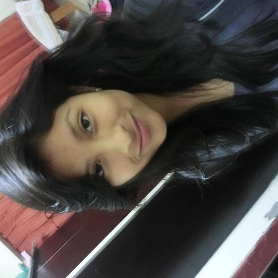 vanesa59907205's profile picture. 