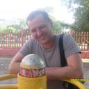 Алексей Евсеев (@1978R2online) Twitter