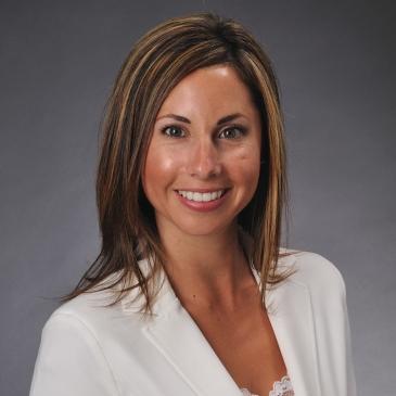 cnhardy3's profile picture. 