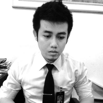 I'm Simple