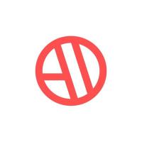 Revista Artiva (@revistaartiva) 's Twitter Profile Photo