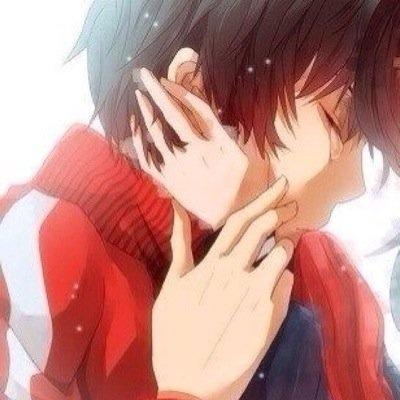 secret_0_x's profile picture. ごめんなさい