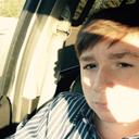 Spence Oliver - @SpenceOliver2 - Twitter