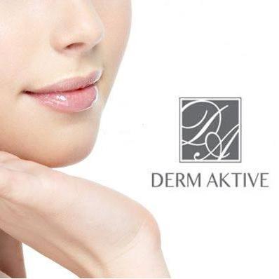 Beauty tips, fashion & styles and all about women. Beauty care - check these links for TRIAL PACKAGE http://t.co/vxsNXKNFBb http://t.co/Z2dBy2X0dR