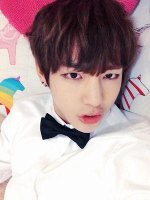 A.R.M.Y