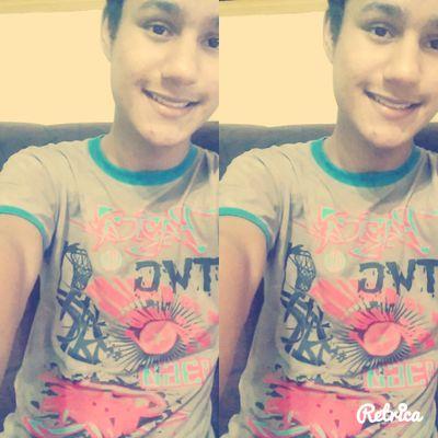 whatsapp: 6384858622