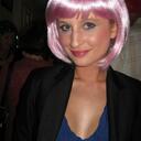 Natasha Pickering - @Lifewithtash - Twitter