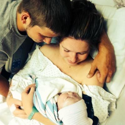 BoopSelena23's profile picture. Kenzingtyn Faith Smalley
8.23.14