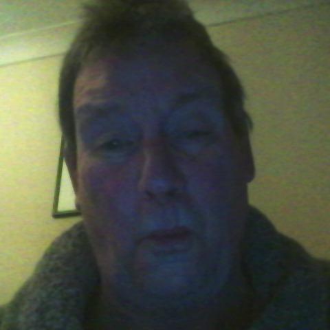 chandlercars1's profile picture. 