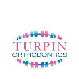 Turpin Orthodontics in Ruston, West Monroe, and Monroe, Louisiana provides beautiful smiles to wonderful people!