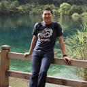 Jim Yip - @JimJimyip2 - Twitter