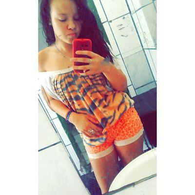 snap: jujuba.mv