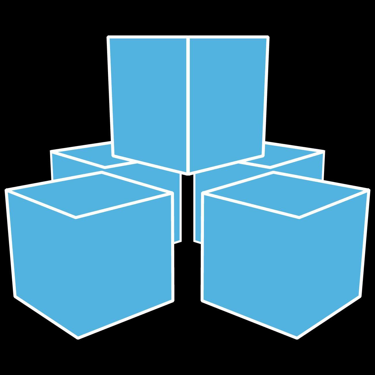 Visual Effects Studio