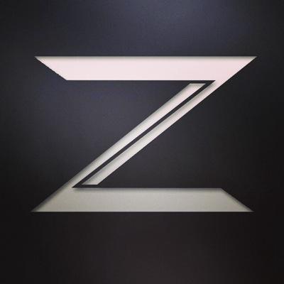 I'm Zoobzy I am a trusted Lobbies hoster for MW2 ADD Zoobzy420
