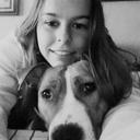 Jennifer Vela - @jennivelantunez - Twitter