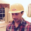 Dave Nunez - @AMozill - Twitter