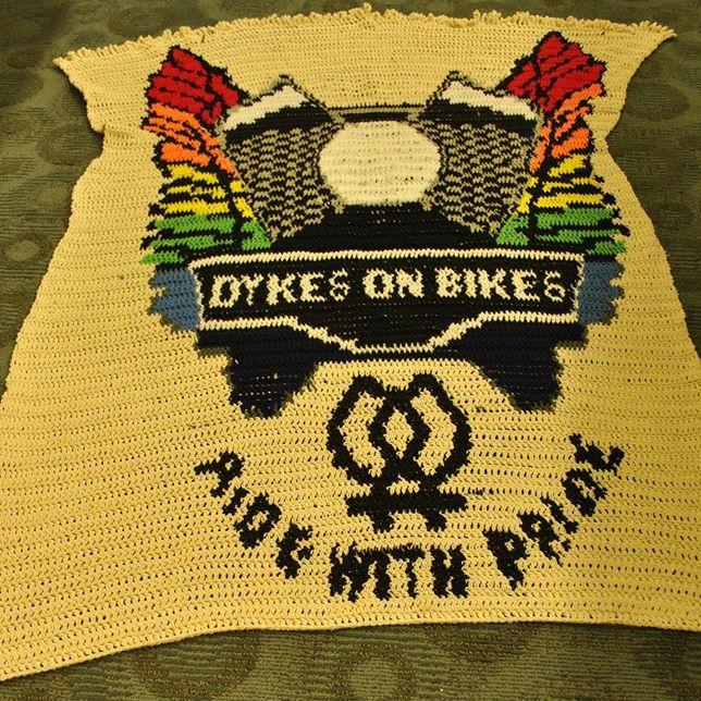 AuntyMib's profile picture. 