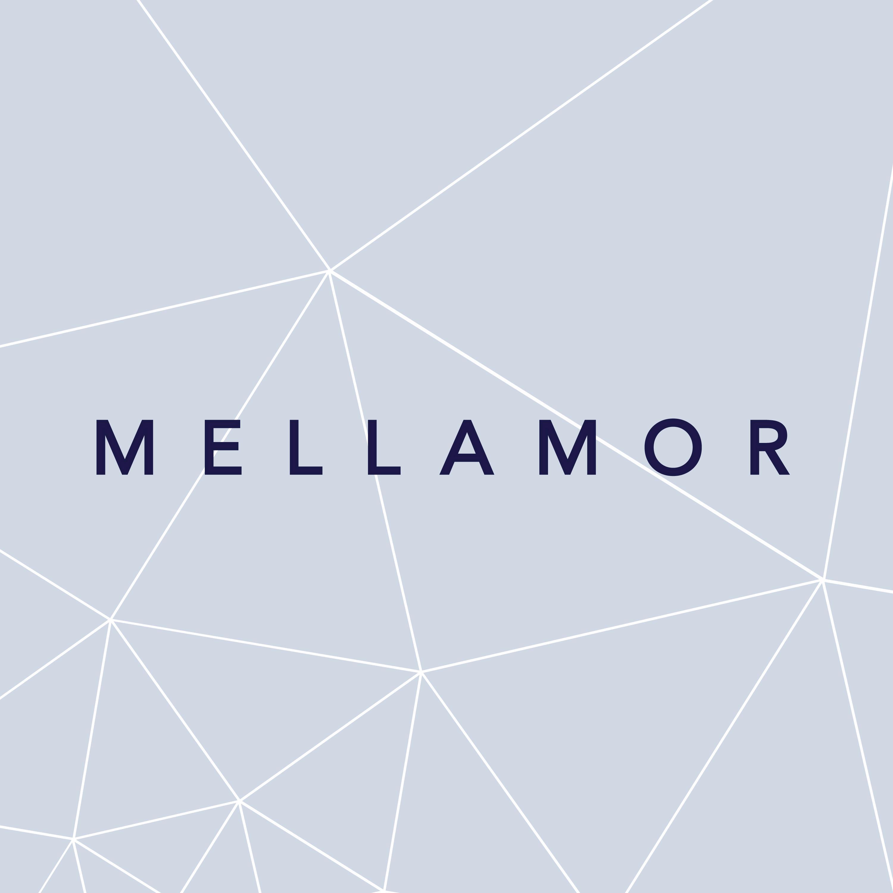 MyMellamor's profile picture. 