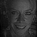 Tracey Frederick - @gypsygirl102571 - Twitter