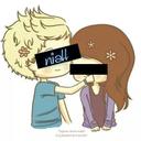 Martina @! Serrano - @martina11chachy - Twitter