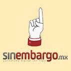 #Fraude en periodismo digital con rigor