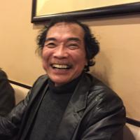 船瀬俊介の船瀬塾 (@funasejuku) 's Twitter Profile Photo