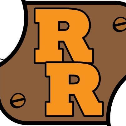 RecetasRusticas's profile picture. Somos Recetas Rusticas subimos vídeos a Youtube sobre algunas Recetas que preparamos.. Nuestro Canal: https://t.co/asJt5a0bYd