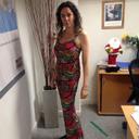 Silvia Heller - @HellerSilvia - Twitter