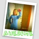 amanda ott - @aott2012 - Twitter