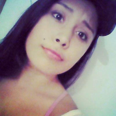 20 Marzo // Campeche Mx // Estudiante // Baile, música // La vida es cuesta arriba, pero la vista es genial. // AMO A HAROLD AZUARA