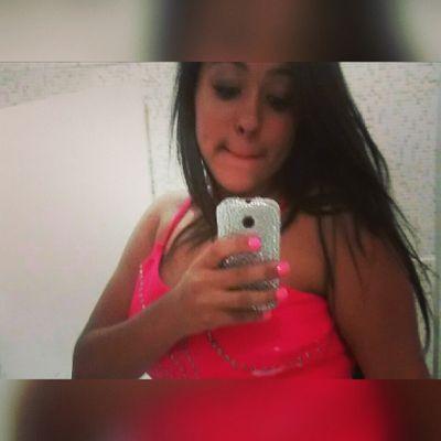 sou do tipo que ama comida :* whats :: 977829367 chamem lá